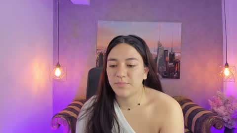 dali_collin online show from August 11, 5:37 pm