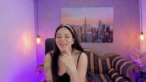 dali_collin online show from August 13, 6:22 pm