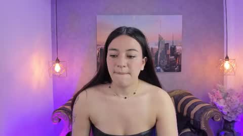 dali_collin online show from August 14, 12:53 pm