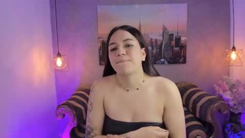 dali_collin online show from August 14, 5:38 pm