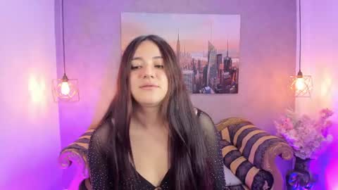 dali_collin online show from August 15, 1:59 pm