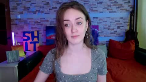 Dalia online show from July 18, 9:32 am