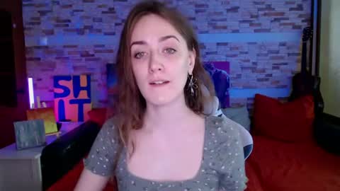 Dalia online show from July 18, 10:38 am