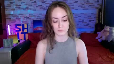 Dalia online show from July 20, 10:18 am