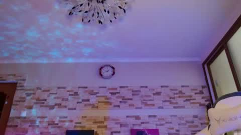Dalia online show from July 22, 11:34 am