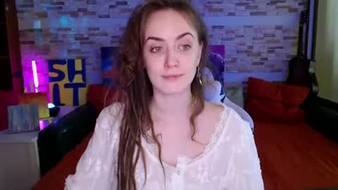Dalia online show from July 30, 10:11 am