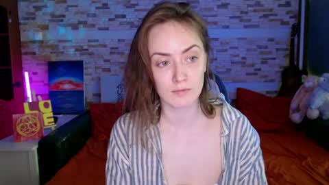 Dalia online show from August 1, 10:21 am