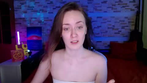 Dalia online show from August 8, 11:21 am