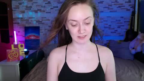 Dalia online show from August 9, 10:38 am