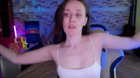 Dalia online show from August 15, 10:19 am