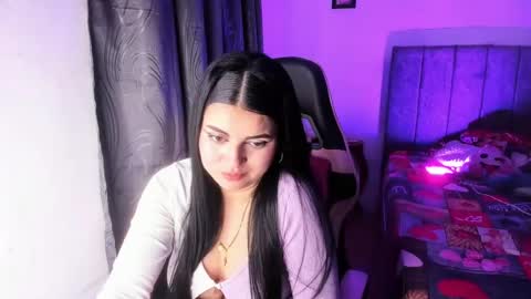 Dalia April online show from July 24, 8:39 am