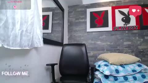 Dalia Dubey online show from August 6, 2:49 pm