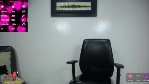Dalia Dubey online show from August 13, 11:24 am