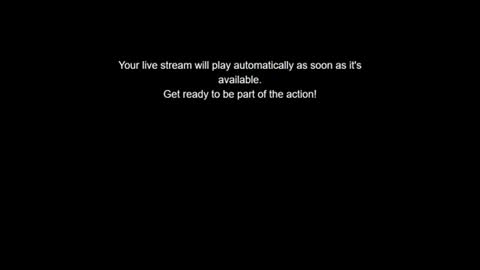 Dasha online show from August 10, 9:55 am
