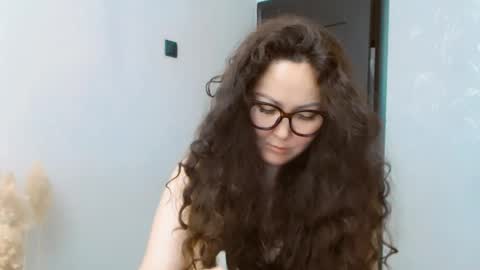 Dali online show from July 5, 5:43 am