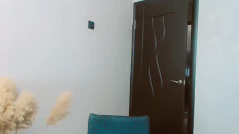 Dali online show from July 11, 4:51 am