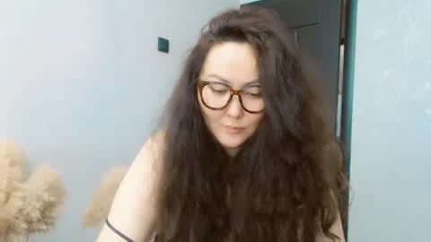 Dali online show from July 11, 5:57 am