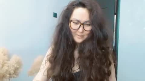 Dali online show from July 11, 7:03 am