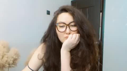 Dali online show from July 11, 8:09 am