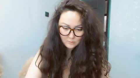 Dali online show from July 12, 7:04 am