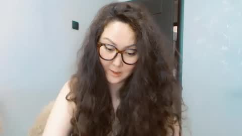 Dali online show from July 13, 8:10 am