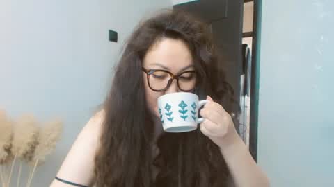 Dali online show from July 20, 6:49 am