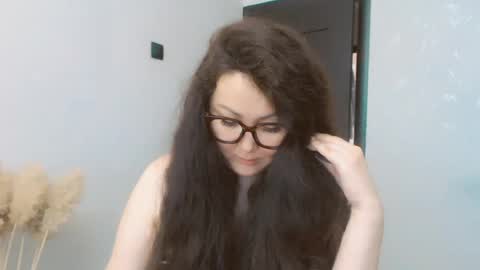 Dali online show from July 20, 9:01 am