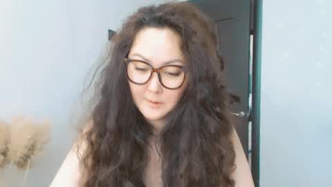 Dali online show from July 24, 5:54 am