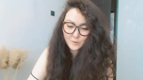 Dali online show from July 25, 8:18 am