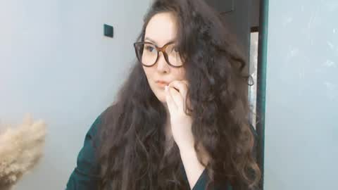 Dali online show from July 27, 5:24 am