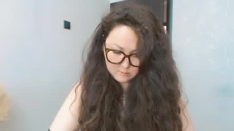 Dali online show from July 29, 7:26 am