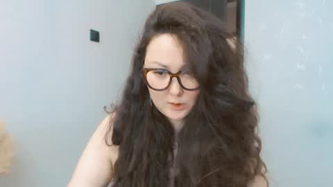 Dali online show from July 29, 8:32 am