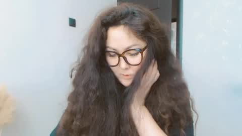 Dali online show from August 1, 8:53 am