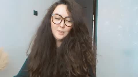 Dali online show from August 5, 8:56 am