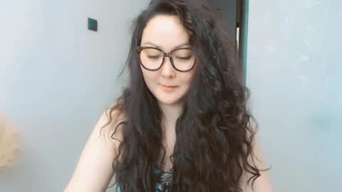 Dali online show from August 8, 4:34 am