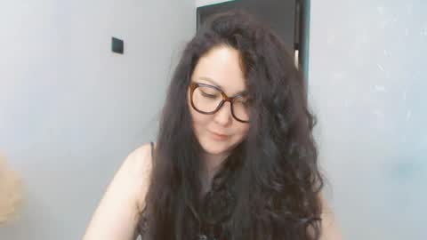 Dali online show from August 8, 5:40 am