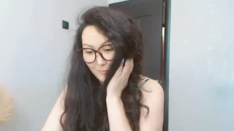 Dali online show from August 8, 6:46 am