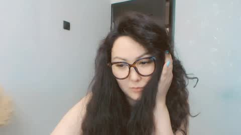 Dali online show from August 8, 7:52 am