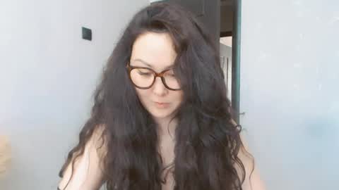 Dali online show from August 10, 4:47 am