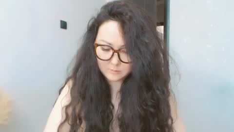Dali online show from August 10, 5:53 am