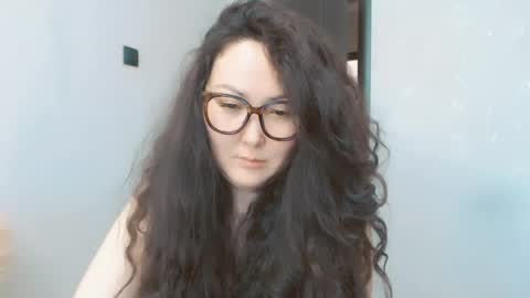 Dali online show from August 10, 6:59 am
