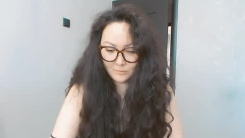 Dali online show from August 15, 5:22 am