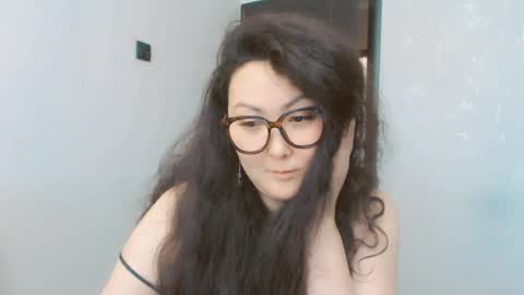 Dali online show from August 15, 7:34 am