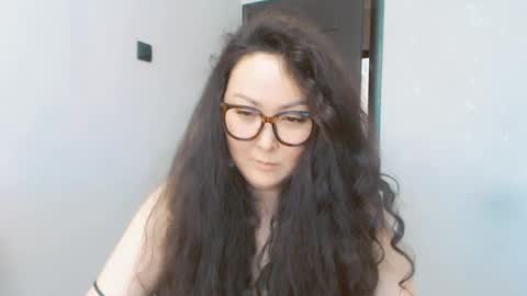 Dali online show from August 15, 8:40 am
