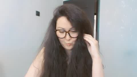 Dali online show from August 15, 9:46 am