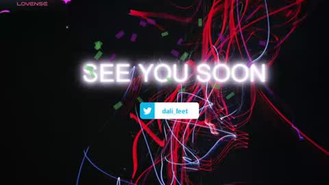   online show from August 12, 3:36 pm