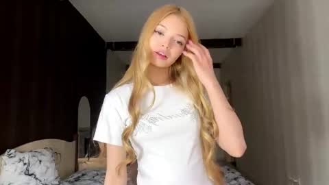 Gi online show from August 3, 3:41 pm