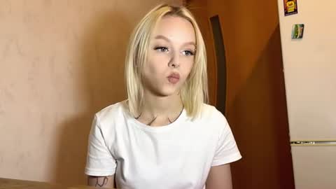 Gi online show from August 9, 12:17 pm