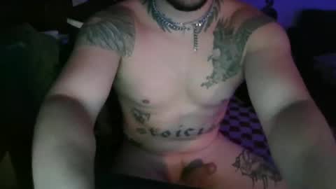 dalought online show from June 11, 2:51 am
