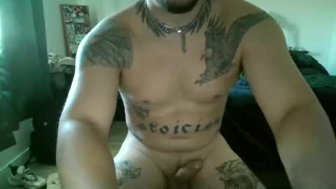 dalought online show from June 13, 5:43 pm